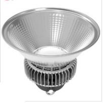 Industrial High Bay Garage Lights 100w / 150w / 200w LED High Bay Flood Lights