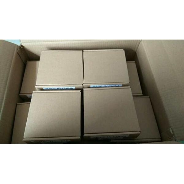 Чёрный порошок покрытый тяжелой нержавеющей стальной стойкой для стабильности стола