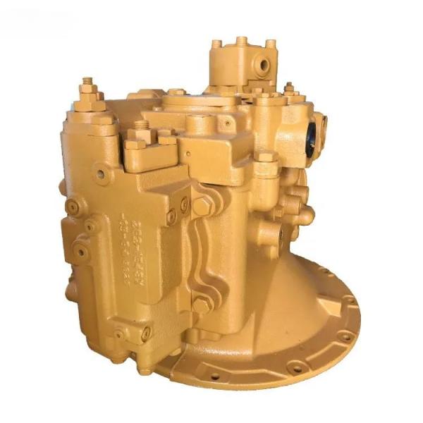 Гидронасос 311-7404 экскаватора E313 E315/173-0663/1730663