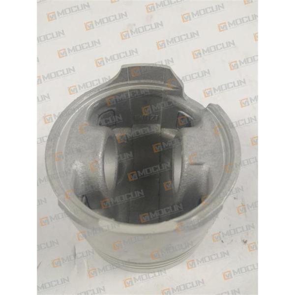 поршень двигателя дизеля цилиндра 1ДЗ 4 для Тойота перевозит части на грузовиках 13101-78202