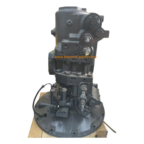 Гидронасос 550-4341 5504341 частей запасной части экскаватора гусеницы 336GC GP-основной