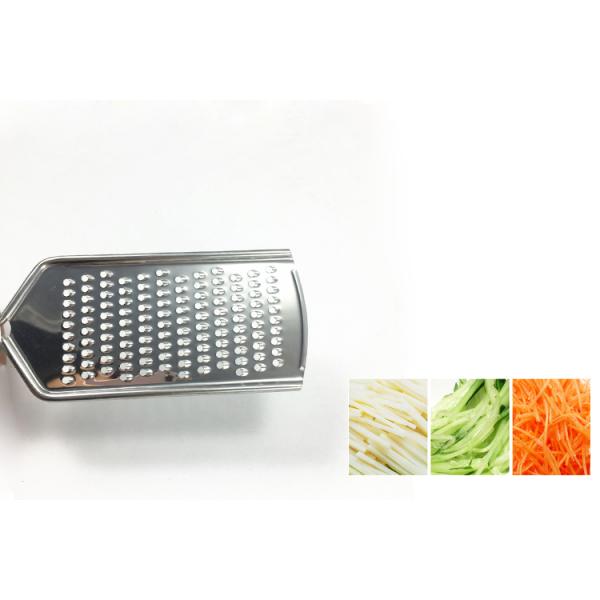 Home Improvement Kitchen Tools Fruit Vegetable Tools with Silk Printing Logo