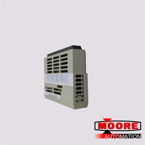 1C31169G01 Module de commande de liaison série Emerson