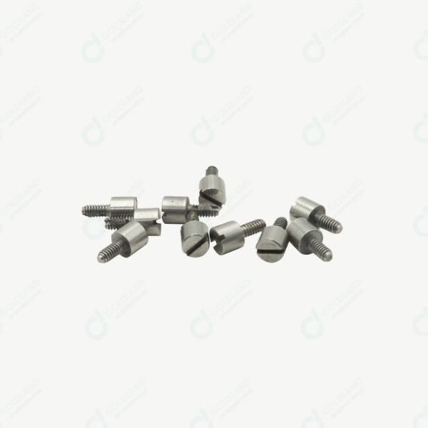 ASM SIPLACE SIEMENS SMT Feeder Parts 00322746S01 SIEMENS LONG-LOK-SCHRAUBE