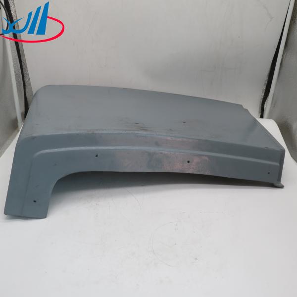 Diesel Trucks and Cars Parts Upper Section of Left Deflector 81629100103 PAY TT 10cm