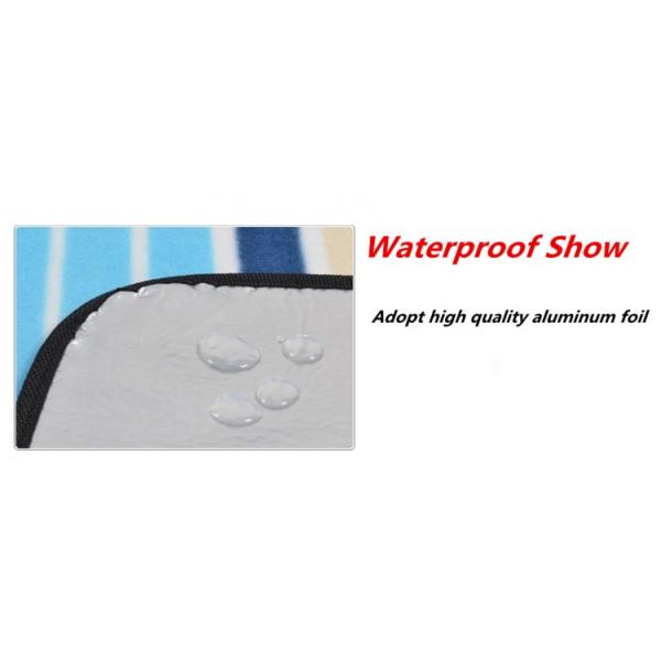 Wholesale high quality straw mat rug for sale, beach mat, straw mat