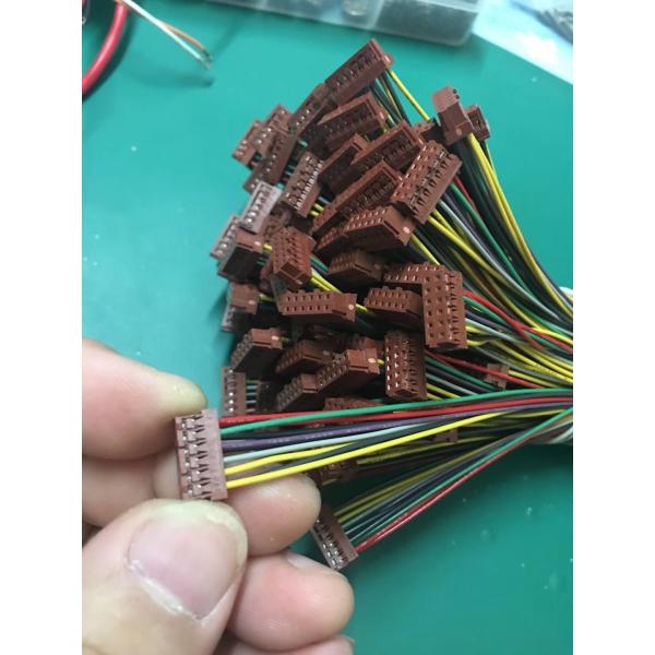 Мотор чернил ключевой, двигатель, соединитель для KOMORI LS-429 L440