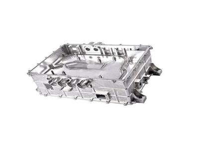 EDM aço inoxidável 304 316 Precision Sheet Metal Fabrication Parts Laser Cutting