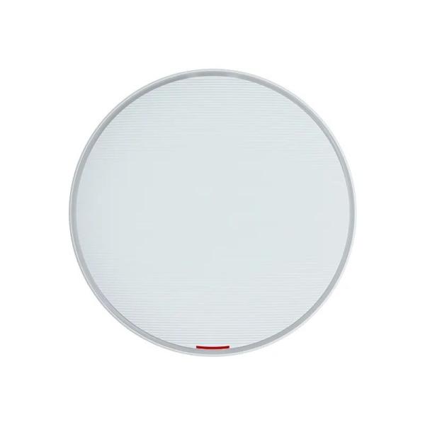 New Original Enterprise AP AirEngine 5760-51 high-performance 11ax directional antenna 2km wifi range outdoor wifi access point