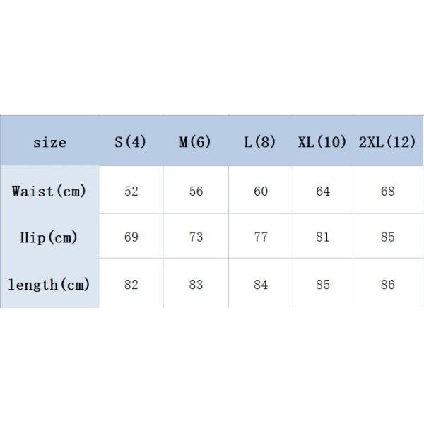 Capri Cycling Nylon Womens High Waisted Workout Leggings With Tummy Control