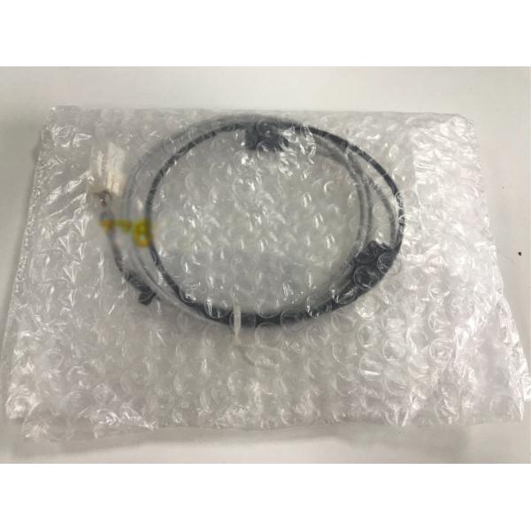 Durable Panasonic Accessories Sensor N610130551AA SMT Panasonic NPM Application