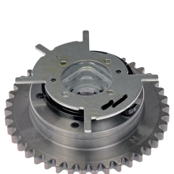 Ford F150 Camshaft Adjuster