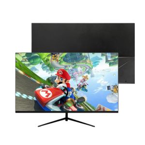 Écran LCD de protection oculaire 27 pouces pour jeux