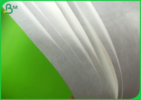 Papel disponível da impressora de Du Pont Tyvek da cor impermeável de 1025D 1056D1057D