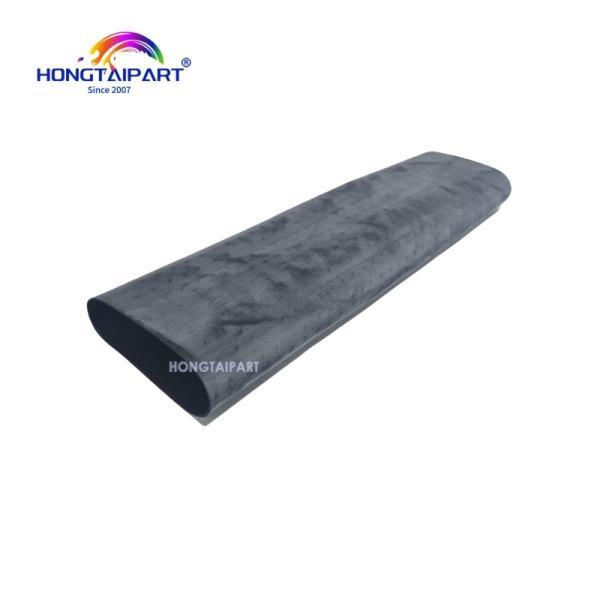 Preheating Belt 1060075551 for Canon OCE varioPRINT VP135 140 125 120 110 Original