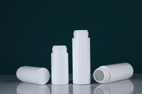 PET skin toner plastic bottles ,cosmetic face mist spray bottle,personal care cosmetic Plastic bottle