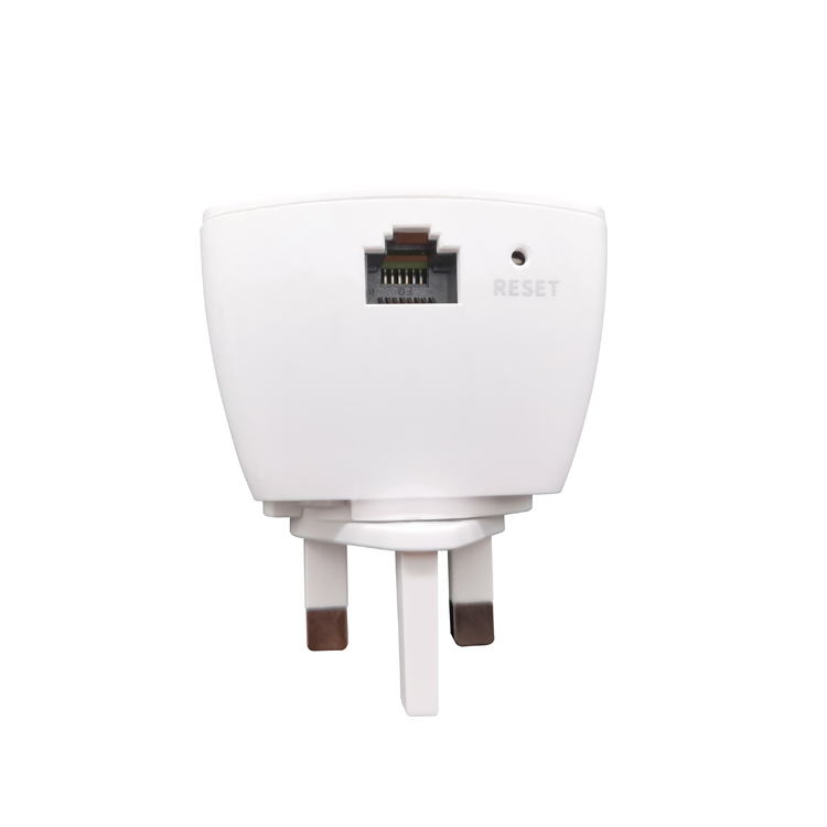 Маршрутизатор одночастотное 2.4GHz 32Mbyte Точки доступа N300 портативный WiFi