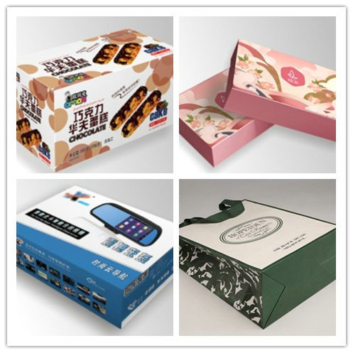 Eco 70 x 100cm Sheet High White 250gsm 300gsm Offset Paperboard For Package Boxes