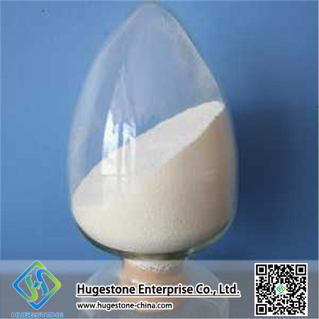 High Energy D-Ribose C5H10O5 CAS number 50-69-1 Natural and Enhancing Performance