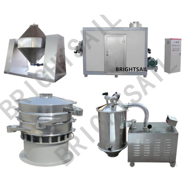 0,7 порошка SLS размягчая пункта сульфата 200℃ натрия плотности лауриловых