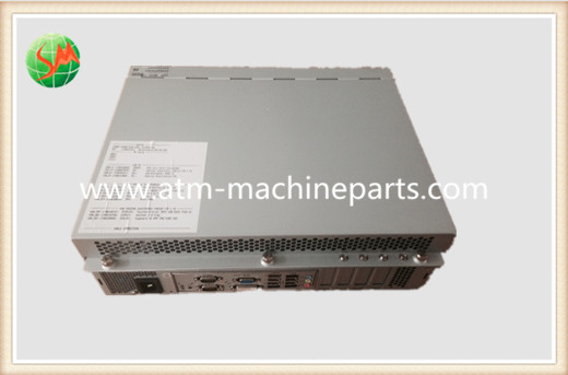 Сердечник 1750190275 C.P.U. двойной - сердечник ATM ПК E5300 разделяет 01750190275