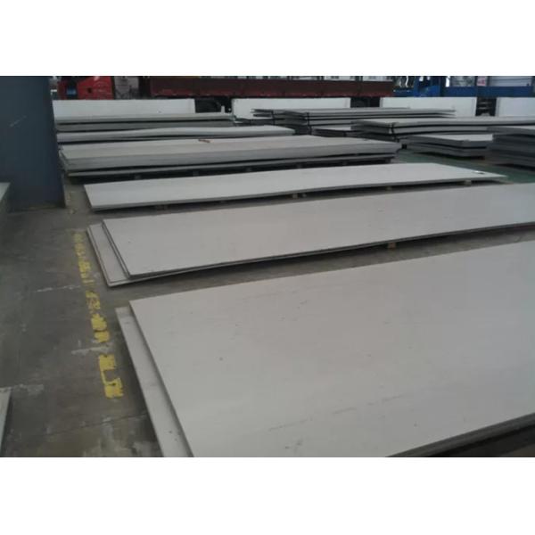 Стальная пластина К345Б К345К плиты листа легированной стали боилера электростанции высокопрочная