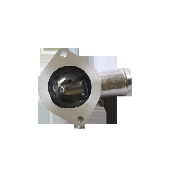 Auto Spare Parts for Thermostat Cover 19311-5R0-000 for FIT 2015-2019 VEZEL RU 2015-2017 CITY GM6 2015-2017