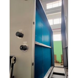 GUANGZHOU JETEX-LLOYD'S MACHINERY LTD