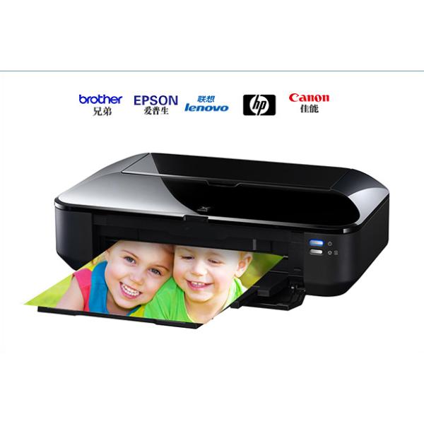 Принтер канона 6780 принтера фильма класса i OEM 14×51in медицинский