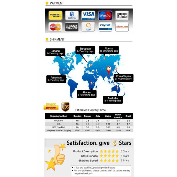 100mm Industrial Hand Wheels , BCX Aluminium Handwheel CE Approved