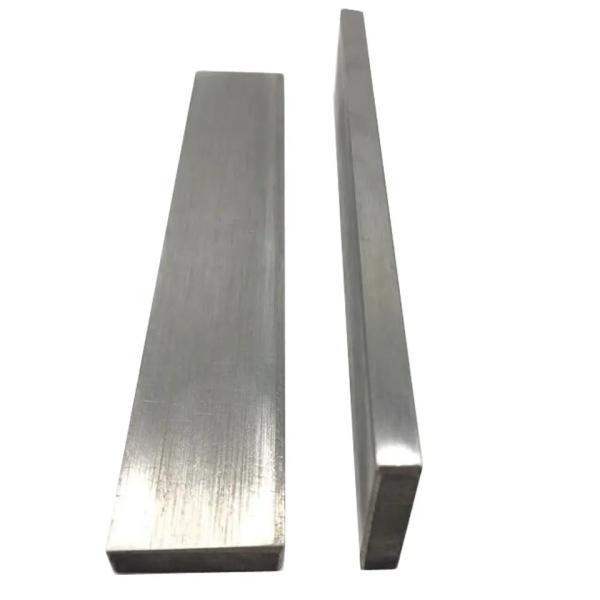 Customized 0.3mm 0.5mm 0.8mm Alloy 400 Plate Monel 400 Sheet