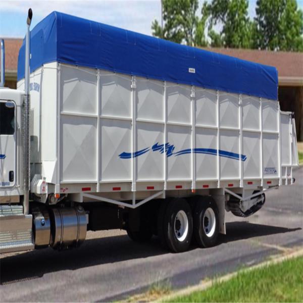 Сварочный аппарат Pvc горячего воздуха HMI, пластиковая жара - герметизируя машина для водоустойчивого костюма