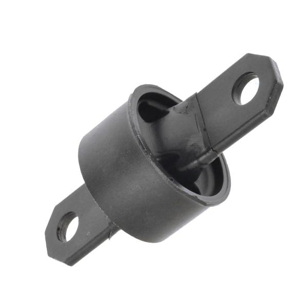 30666821 Suspension Rear Axle Support Arm Bushing For S40 V50