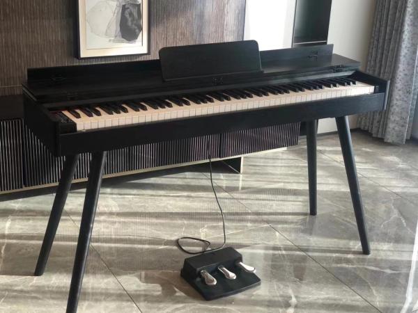 Where to supply durable electric piano:  manufacturers Custom Digital Musical Electronic Instrument Organ Keyboard Piano