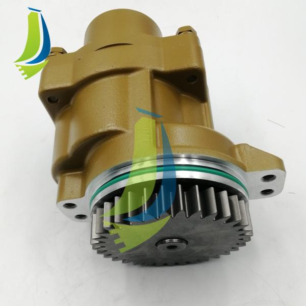 223-1608 2231608 Oil Pump For C11 C13 Engine