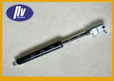 High Force Lockable Gas Strut Gas Lift 650mm For Auto / Machinery ISO 9001 Approved