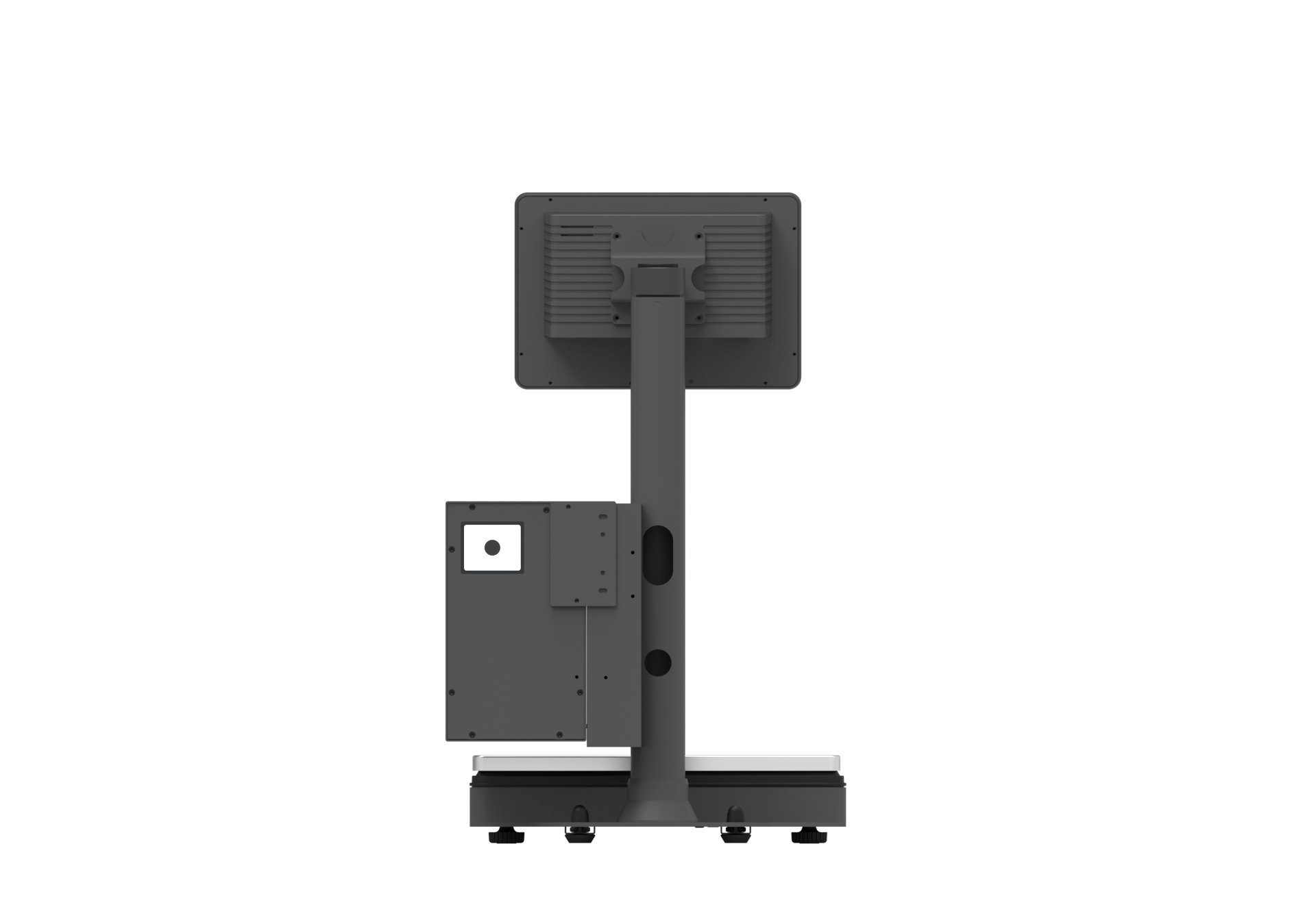 AS-12 15.6