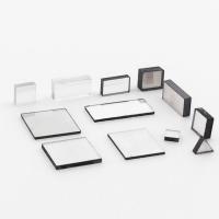 Diamante CVD Electrónico. Transforma tu tecnología con diamantes de laboratorio para aplicaciones avanzadas.