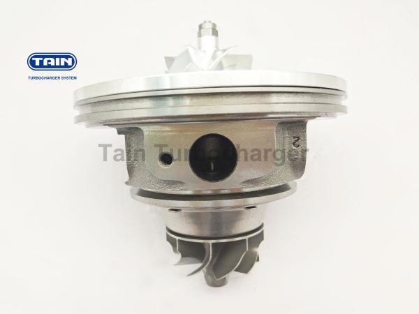 Billet Turbo Chra Cartridge B03 1853-710-0500 1853-971-0005 For BMW X6 35i N55