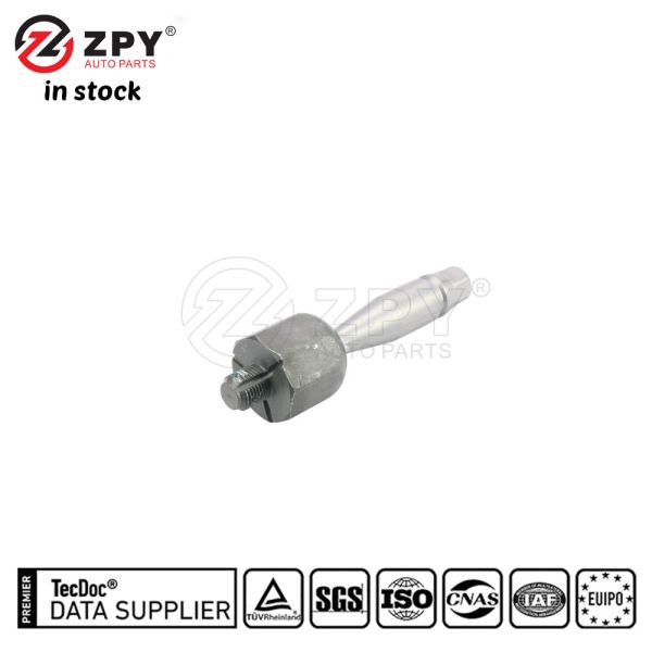 Rotule de direction ZPY 4D0422821A pour Audi B5
