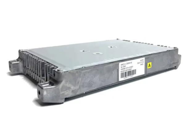 Compteur de commande YA60001374 Pour la pelle ZX200-5G ZX220-5G