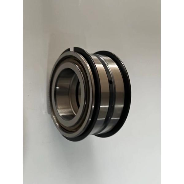 923828.0748 bearing Kalmar Reach Stacker Parts