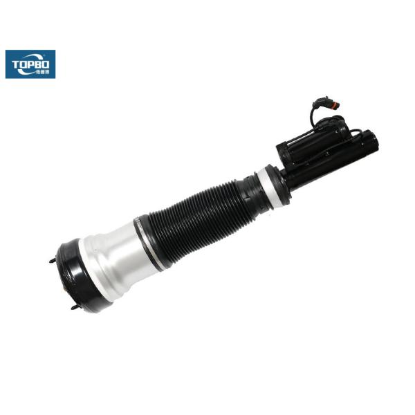 Mercedes Benz W220 Front Rear Air Suspension Shock Absorber 2203202438