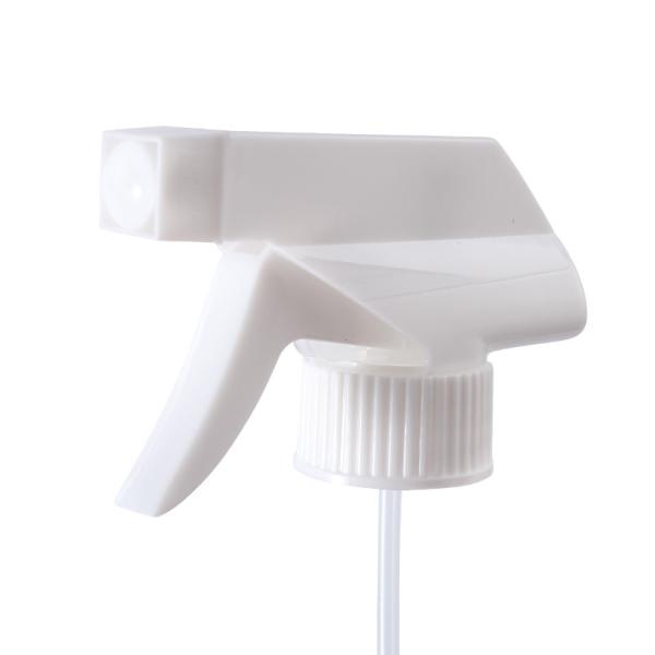 Trigger Sprayer for Hand Bottles Custom Order Accepted 24/410 28/400 28/410 28/415