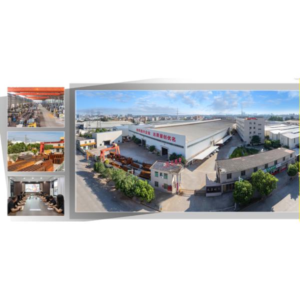 Камень CNC режа провод диаманта шлихты блока увидел машину для кварца мрамора гранита