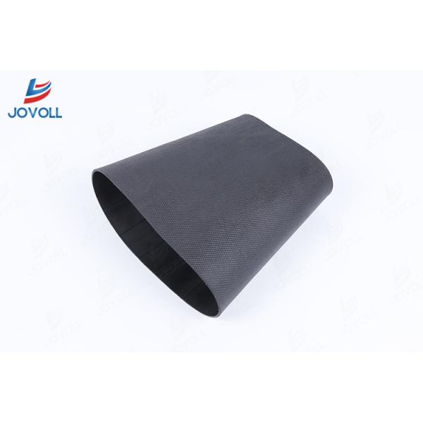 Резиновый подвес воздуха Бенз Мерседес втулок пузыря разделяет амортизатор удара А2203202438 подвеса воздуха фронта В220