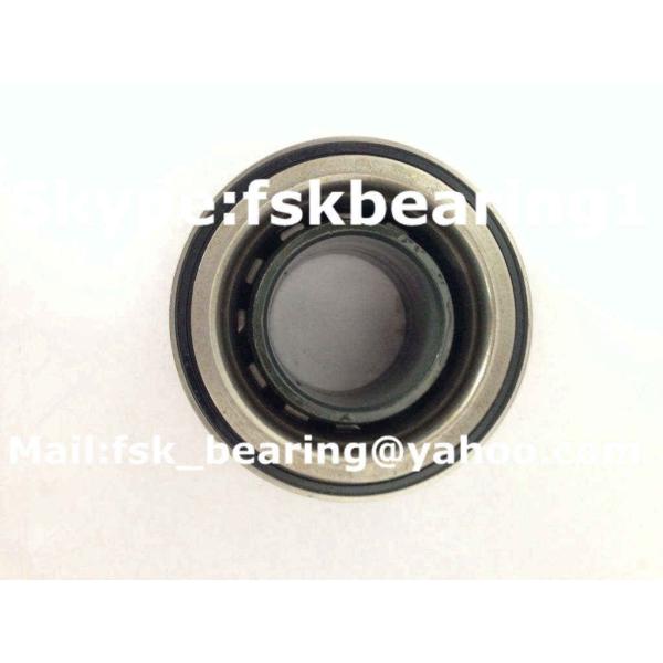 Mb30116510 / Ok2a116510a Clutch Release Bearing Replacement For Kia Pride Clutch Cover