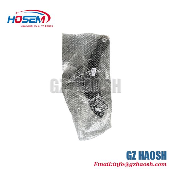 Toyota Camry Hybrid Asamblea de suspensión inferior derecha 48068-33060 OEM