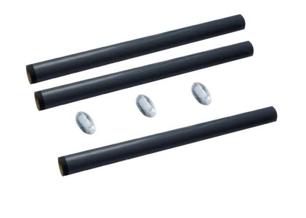 Printer Fuser Film Authorized Fuser Film sleeves Neutral Packing for CANON LBP 3200 2900