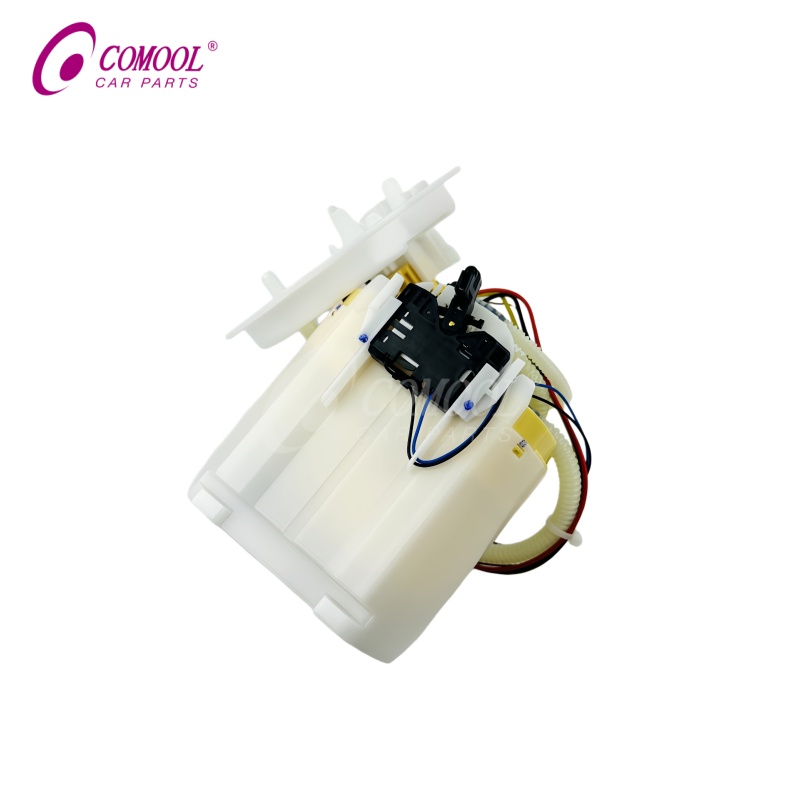 BMW 7 Series G11 G12 Fuel Pump Module Assembly 16117467710 ODM